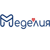 Меделия 
