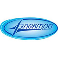 Электра